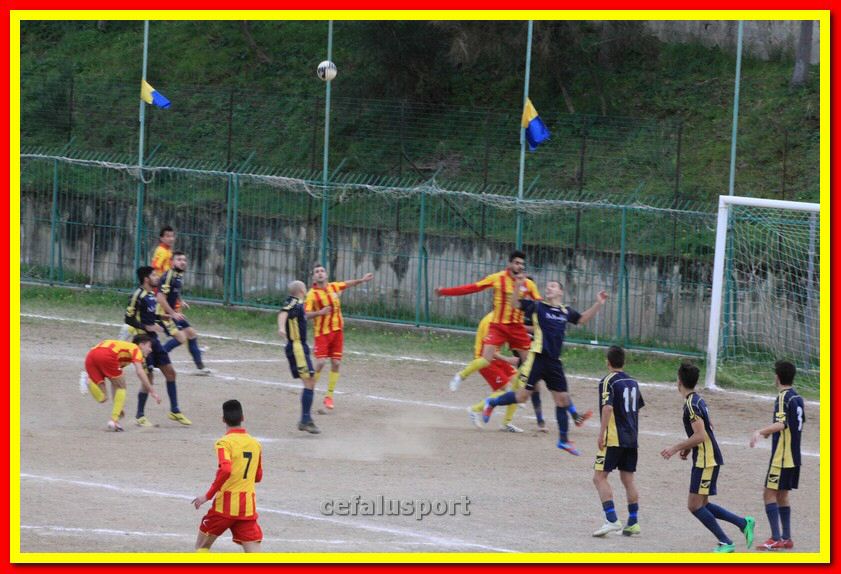 150117 Iniziativa 291_tn.jpg